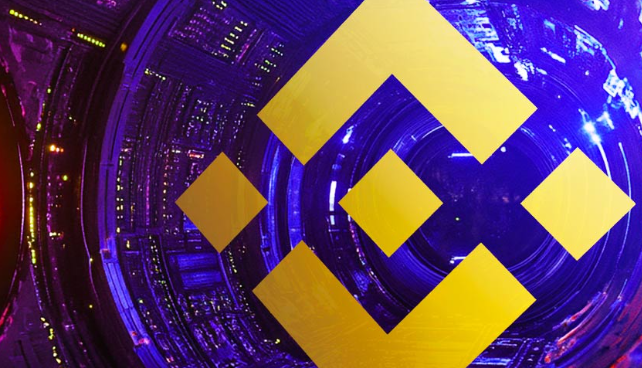 Web3钱包安全认证示意图